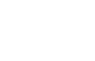 BKB Charity