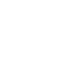 STRATOX360