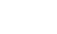 BKB Charity